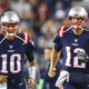 Photo: Maddie Meyer/Getty Images